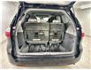 2015 Toyota Sienna XLE 7 Passenger (Stk: 11104296A) in Markham - Image 31 of 38