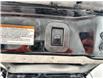 2015 Toyota Sienna XLE 7 Passenger (Stk: 11104296A) in Markham - Image 32 of 38