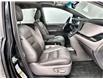 2015 Toyota Sienna XLE 7 Passenger (Stk: 11104296A) in Markham - Image 38 of 38