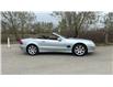 2003 Mercedes-Benz SL-Class Base (Stk: 014342) in Calgary - Image 12 of 26