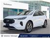 2023 Ford Escape ST-Line (Stk: B0597) in Saskatoon - Image 1 of 25