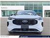 2023 Ford Escape ST-Line (Stk: B0597) in Saskatoon - Image 2 of 25