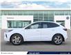 2023 Ford Escape ST-Line (Stk: B0597) in Saskatoon - Image 3 of 25