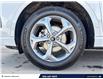 2023 Ford Escape ST-Line (Stk: B0597) in Saskatoon - Image 6 of 25