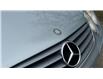 2003 Mercedes-Benz SL-Class Base (Stk: 014342) in Calgary - Image 5 of 26