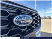 2023 Ford Escape ST-Line (Stk: B0597) in Saskatoon - Image 9 of 25