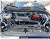 2023 Ford Escape ST-Line (Stk: B0597) in Saskatoon - Image 10 of 25