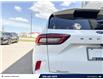 2023 Ford Escape ST-Line (Stk: B0597) in Saskatoon - Image 11 of 25