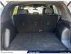 2023 Ford Escape ST-Line (Stk: B0597) in Saskatoon - Image 12 of 25