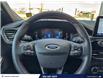 2023 Ford Escape ST-Line (Stk: B0597) in Saskatoon - Image 14 of 25