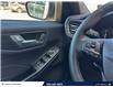 2023 Ford Escape ST-Line (Stk: B0597) in Saskatoon - Image 17 of 25