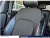 2023 Ford Escape ST-Line (Stk: B0597) in Saskatoon - Image 20 of 25