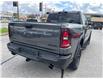 2025 RAM 1500 Rebel (Stk: 25-280) in Sarnia - Image 4 of 24