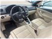 2012 Volkswagen Eos Comfortline (Stk: P384A) in Pembroke - Image 9 of 14