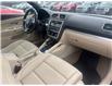 2012 Volkswagen Eos Comfortline (Stk: P384A) in Pembroke - Image 10 of 14