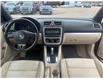 2012 Volkswagen Eos Comfortline (Stk: P384A) in Pembroke - Image 13 of 14