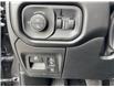2025 RAM 1500 Rebel (Stk: 25-280) in Sarnia - Image 9 of 24