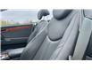 2003 Mercedes-Benz SL-Class Base (Stk: 014342) in Calgary - Image 14 of 26