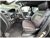 2025 RAM 1500 Rebel (Stk: 25-280) in Sarnia - Image 7 of 24