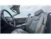 2003 Mercedes-Benz SL-Class Base (Stk: 014342) in Calgary - Image 13 of 26