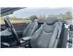 2003 Mercedes-Benz SL-Class Base (Stk: 014342) in Calgary - Image 20 of 26