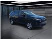 2021 Toyota RAV4 Hybrid LE (Stk: U4378A) in Okotoks - Image 2 of 24