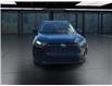 2021 Toyota RAV4 Hybrid LE (Stk: U4378A) in Okotoks - Image 3 of 24