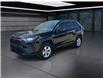 2021 Toyota RAV4 Hybrid LE (Stk: U4378A) in Okotoks - Image 4 of 24