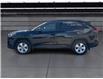 2021 Toyota RAV4 Hybrid LE (Stk: U4378A) in Okotoks - Image 5 of 24