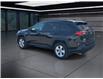 2021 Toyota RAV4 Hybrid LE (Stk: U4378A) in Okotoks - Image 6 of 24