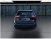 2021 Toyota RAV4 Hybrid LE (Stk: U4378A) in Okotoks - Image 7 of 24