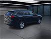 2021 Toyota RAV4 Hybrid LE (Stk: U4378A) in Okotoks - Image 8 of 24