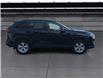 2021 Toyota RAV4 Hybrid LE (Stk: U4378A) in Okotoks - Image 9 of 24