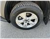 2021 Toyota RAV4 Hybrid LE (Stk: U4378A) in Okotoks - Image 10 of 24