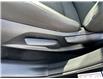 2021 Toyota RAV4 Hybrid LE (Stk: U4378A) in Okotoks - Image 12 of 24
