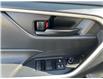 2021 Toyota RAV4 Hybrid LE (Stk: U4378A) in Okotoks - Image 13 of 24