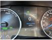 2021 Toyota RAV4 Hybrid LE (Stk: U4378A) in Okotoks - Image 15 of 24