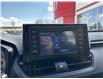 2021 Toyota RAV4 Hybrid LE (Stk: U4378A) in Okotoks - Image 16 of 24