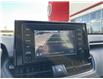 2021 Toyota RAV4 Hybrid LE (Stk: U4378A) in Okotoks - Image 17 of 24