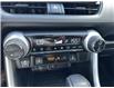 2021 Toyota RAV4 Hybrid LE (Stk: U4378A) in Okotoks - Image 18 of 24