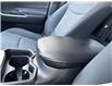 2021 Toyota RAV4 Hybrid LE (Stk: U4378A) in Okotoks - Image 20 of 24