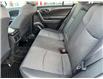 2021 Toyota RAV4 Hybrid LE (Stk: U4378A) in Okotoks - Image 21 of 24