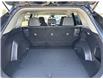 2021 Toyota RAV4 Hybrid LE (Stk: U4378A) in Okotoks - Image 22 of 24