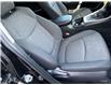 2021 Toyota RAV4 Hybrid LE (Stk: U4378A) in Okotoks - Image 23 of 24