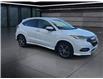2019 Honda HR-V Touring (Stk: U23405A) in Okotoks - Image 2 of 26