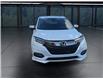 2019 Honda HR-V Touring (Stk: U23405A) in Okotoks - Image 3 of 26