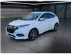 2019 Honda HR-V Touring (Stk: U23405A) in Okotoks - Image 4 of 26