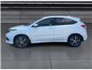 2019 Honda HR-V Touring (Stk: U23405A) in Okotoks - Image 5 of 26