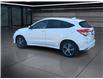 2019 Honda HR-V Touring (Stk: U23405A) in Okotoks - Image 6 of 26