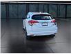2019 Honda HR-V Touring (Stk: U23405A) in Okotoks - Image 7 of 26